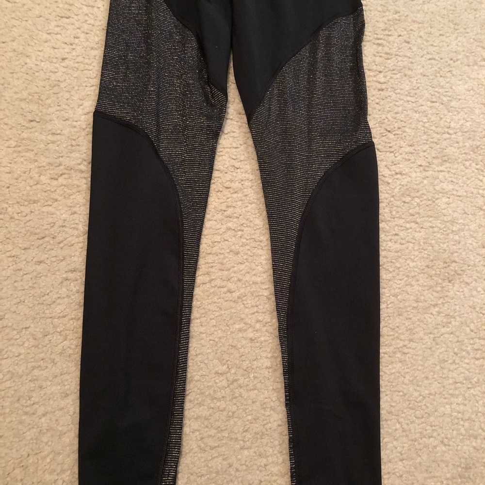 Nike leggings